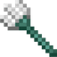 Trident Storm default cursor