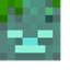 Trident Storm pointer cursor