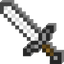 Excitement Theme default cursor