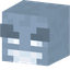 Excitement Theme pointer cursor