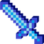 Theme Essence default cursor