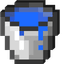 Theme Essence pointer cursor