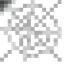 Spider Web default cursor