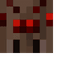 Spider Web pointer cursor