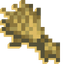 Wheat Bread default cursor