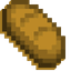 Wheat Bread pointer cursor