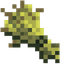 Creative Collection default cursor