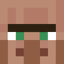 Creative Collection pointer cursor