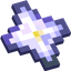Wither Boss default cursor