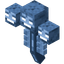 Wither Boss pointer cursor