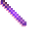 Yeet Stick default cursor