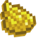 Yellow Pop default cursor