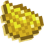 Yellow Dye Wool default cursor