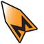 Mini Ladd default cursor