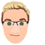 Mini Ladd pointer cursor