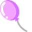 Whimsy Minimal Pack pointer cursor