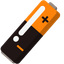 Custom Cursor Deluxe pointer cursor