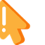 Minimal Style Lite default cursor