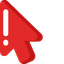 Minimal Berry default cursor