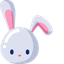 Whisker Minimal pointer cursor
