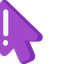 Minimal Theme 4151 default cursor