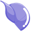 Chic Minimal pointer cursor