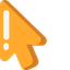 Minimal Style Bloom default cursor