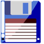 Deluxe Minimal Six pointer cursor