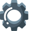 Clean Windows Cursors pointer cursor