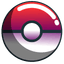 Soft Horizon pointer cursor