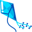 Minimal Style Calm pointer cursor