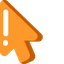Greek Mythology Minimal default cursor