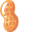 Mouse Enthusiast Minimal pointer cursor