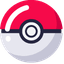 Poke Minimal pointer cursor
