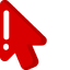 Minimalistic Elegance default cursor
