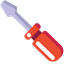 Handy Minimal Pack pointer cursor