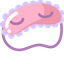 Dreamy Mouse Minimal pointer cursor