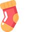 Minimal Charm Collection pointer cursor