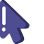Spider Minimal default cursor