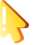 Wheat Delight default cursor