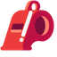 Festival Color Minimal pointer cursor