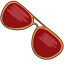 Gina Dupain default cursor