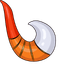 Ladybug Classic default cursor