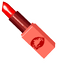 Miranda Sings default cursor