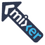 Tailored Mouse Icons default cursor