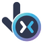 Tailored Mouse Icons pointer cursor