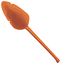 Moana & Oar default cursor