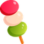 Custom Cute Mouse Cursor Pack default cursor