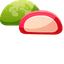 Custom Cute Mouse Cursor Pack pointer cursor