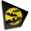 Cute Mouse Pal default cursor